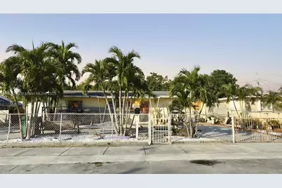 3861 NW 177th St, Miami Gardens, FL 33055 - Photo 1