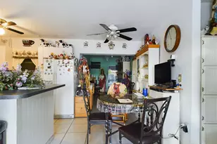 3861 NW 177th St, Miami Gardens, FL 33055 - Photo 14