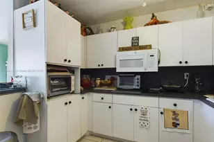 3861 NW 177th St, Miami Gardens, FL 33055 - Photo 12