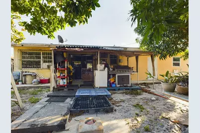 3861 NW 177th St, Miami Gardens, FL 33055 - Photo 4