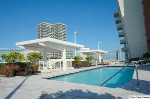 3250 NE 1st Ave, Miami, FL 33137 - Photo 8