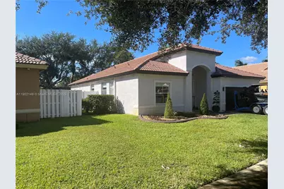 19410 SW 29th Ct, Miramar, FL 33029 - Photo 4