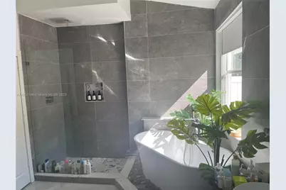 19410 SW 29th Ct, Miramar, FL 33029 - Photo 32