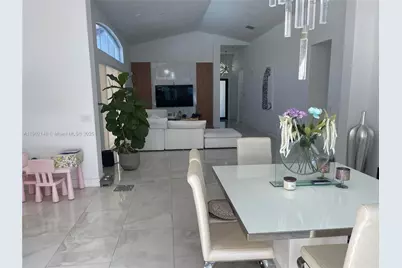 19410 SW 29th Ct, Miramar, FL 33029 - Photo 14