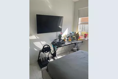 19410 SW 29th Ct, Miramar, FL 33029 - Photo 22