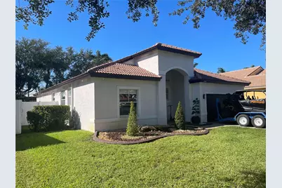 19410 SW 29th Ct, Miramar, FL 33029 - Photo 1