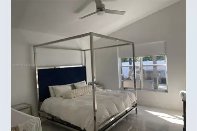 19410 SW 29th Ct, Miramar, FL 33029 - Photo 36