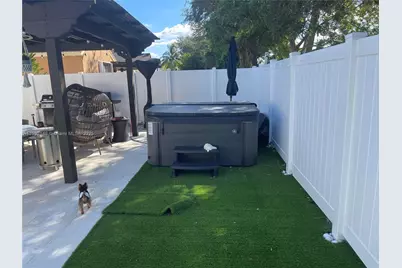 19410 SW 29th Ct, Miramar, FL 33029 - Photo 50