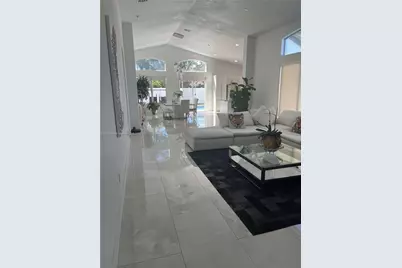 19410 SW 29th Ct, Miramar, FL 33029 - Photo 6