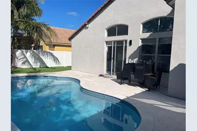 19410 SW 29th Ct, Miramar, FL 33029 - Photo 40