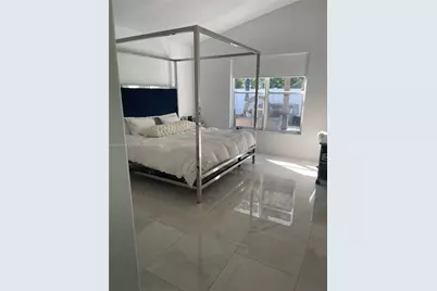 19410 SW 29th Ct, Miramar, FL 33029 - Photo 34