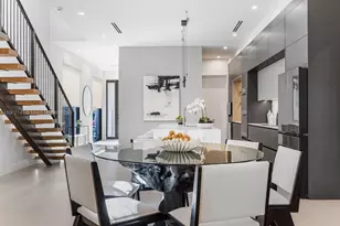 1220 NE 13th Ave, Fort Lauderdale, FL 33304 - Photo 34