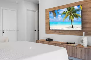 1220 NE 13th Ave, Fort Lauderdale, FL 33304 - Photo 86