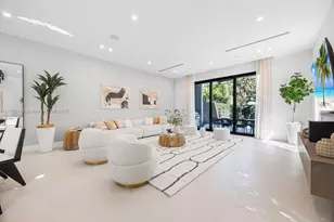 1220 NE 13th Ave, Fort Lauderdale, FL 33304 - Photo 26