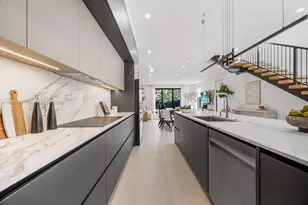 1220 NE 13th Ave, Fort Lauderdale, FL 33304 - Photo 40