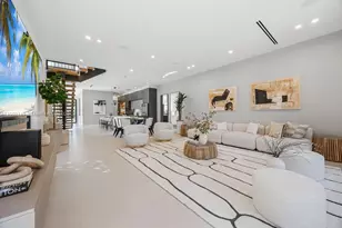 1220 NE 13th Ave, Fort Lauderdale, FL 33304 - Photo 28