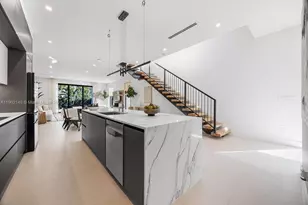 1220 NE 13th Ave, Fort Lauderdale, FL 33304 - Photo 10