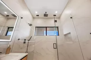 1220 NE 13th Ave, Fort Lauderdale, FL 33304 - Photo 78