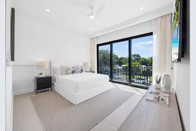 1220 NE 13th Ave, Fort Lauderdale, FL 33304 - Photo 58