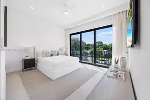 1220 NE 13th Ave, Fort Lauderdale, FL 33304 - Photo 58