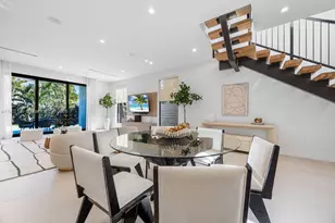 1220 NE 13th Ave, Fort Lauderdale, FL 33304 - Photo 22