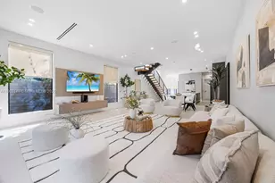 1220 NE 13th Ave, Fort Lauderdale, FL 33304 - Photo 30