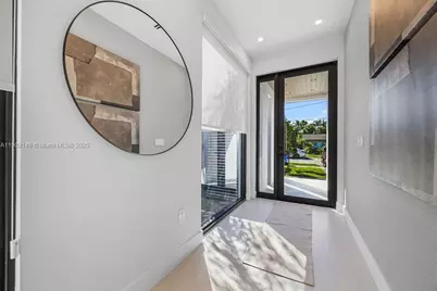 1220 NE 13th Ave, Fort Lauderdale, FL 33304 - Photo 98