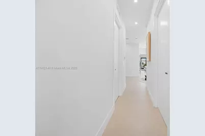 1220 NE 13th Ave, Fort Lauderdale, FL 33304 - Photo 60