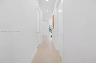 1220 NE 13th Ave, Fort Lauderdale, FL 33304 - Photo 60