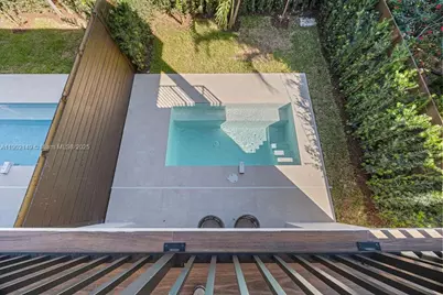 1220 NE 13th Ave, Fort Lauderdale, FL 33304 - Photo 90