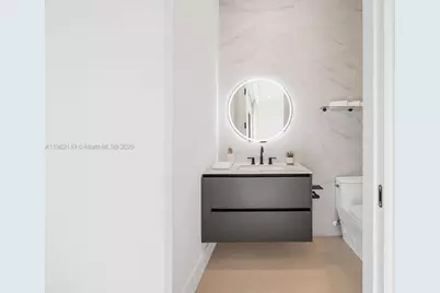 1220 NE 13th Ave, Fort Lauderdale, FL 33304 - Photo 66