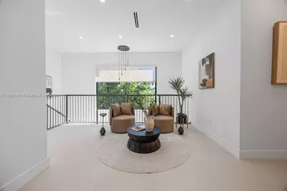 1220 NE 13th Ave, Fort Lauderdale, FL 33304 - Photo 72