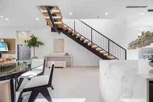 1220 NE 13th Ave, Fort Lauderdale, FL 33304 - Photo 24