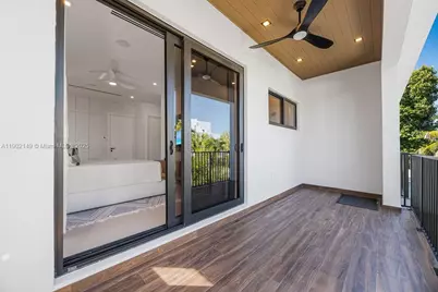 1220 NE 13th Ave, Fort Lauderdale, FL 33304 - Photo 88