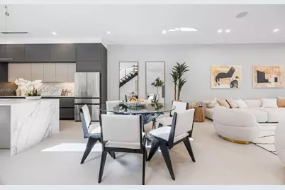 1220 NE 13th Ave, Fort Lauderdale, FL 33304 - Photo 18