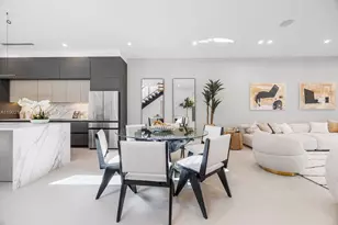 1220 NE 13th Ave, Fort Lauderdale, FL 33304 - Photo 18