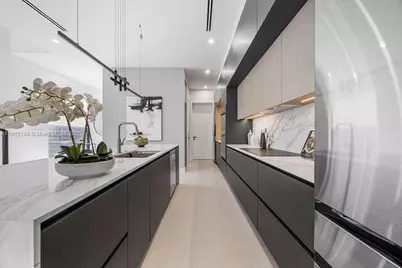 1220 NE 13th Ave, Fort Lauderdale, FL 33304 - Photo 20