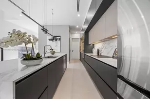 1220 NE 13th Ave, Fort Lauderdale, FL 33304 - Photo 20