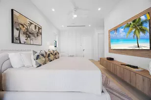 1220 NE 13th Ave, Fort Lauderdale, FL 33304 - Photo 84