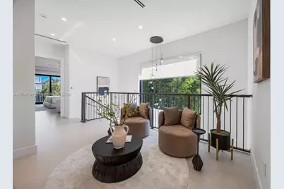 1220 NE 13th Ave, Fort Lauderdale, FL 33304 - Photo 70