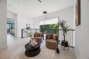 1220 NE 13th Ave, Fort Lauderdale, FL 33304 - Photo 70