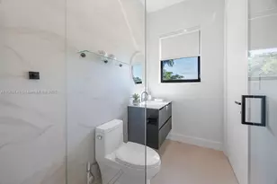 1220 NE 13th Ave, Fort Lauderdale, FL 33304 - Photo 54