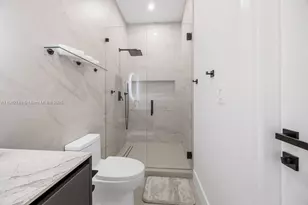 1220 NE 13th Ave, Fort Lauderdale, FL 33304 - Photo 68