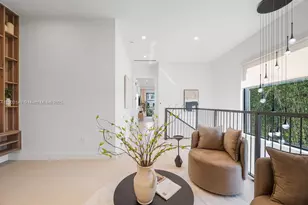 1220 NE 13th Ave, Fort Lauderdale, FL 33304 - Photo 94