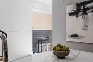 1220 NE 13th Ave, Fort Lauderdale, FL 33304 - Photo 12