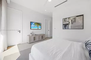 1220 NE 13th Ave, Fort Lauderdale, FL 33304 - Photo 64