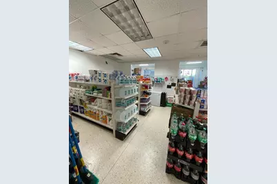 19370 Collins Ave #206, Sunny Isles Beach, FL 33160 - Photo 20