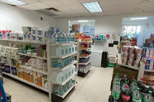 19370 Collins Ave, Sunny Isles Beach, FL 33160 - Photo 20