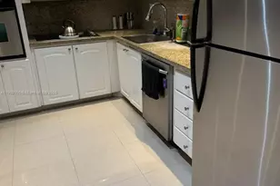 19370 Collins Ave, Sunny Isles Beach, FL 33160 - Photo 12