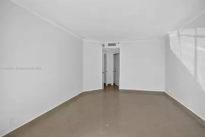 20185 E Country Club Dr #1405, Aventura, FL 33180 - Photo 24